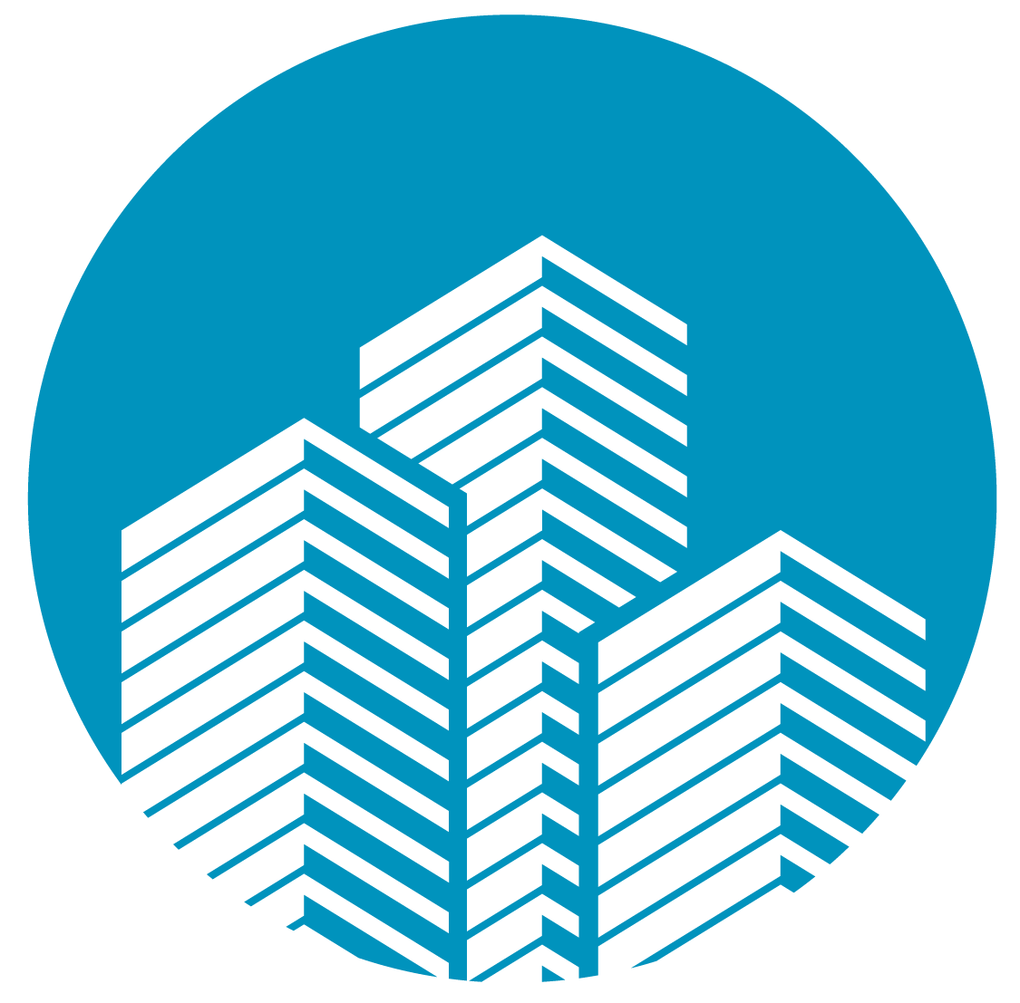 Objektbetreuung HAusbetreuung Salzburg, Flachgau