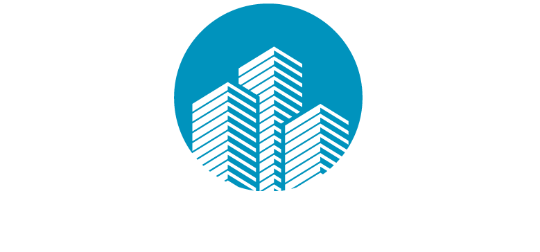 MG Objektbetreuung Salzburg - Flachgau, Salzburg-Umgebung - HAusbetreuung